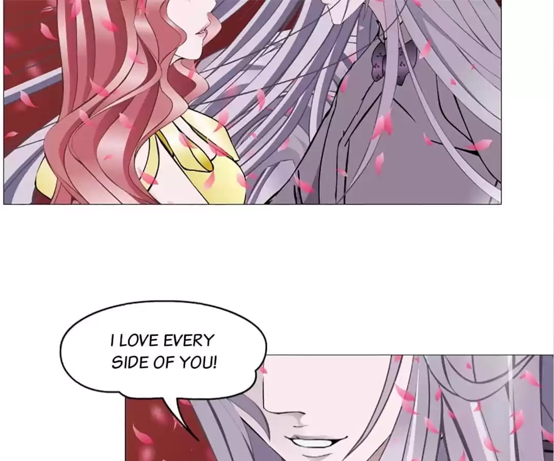 Beauty And Demon Chapter 103 page 76 - 