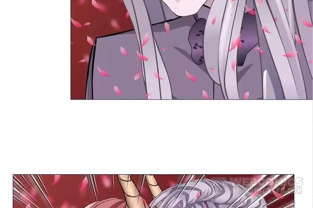 Beauty And Demon Chapter 103 page 77 - 