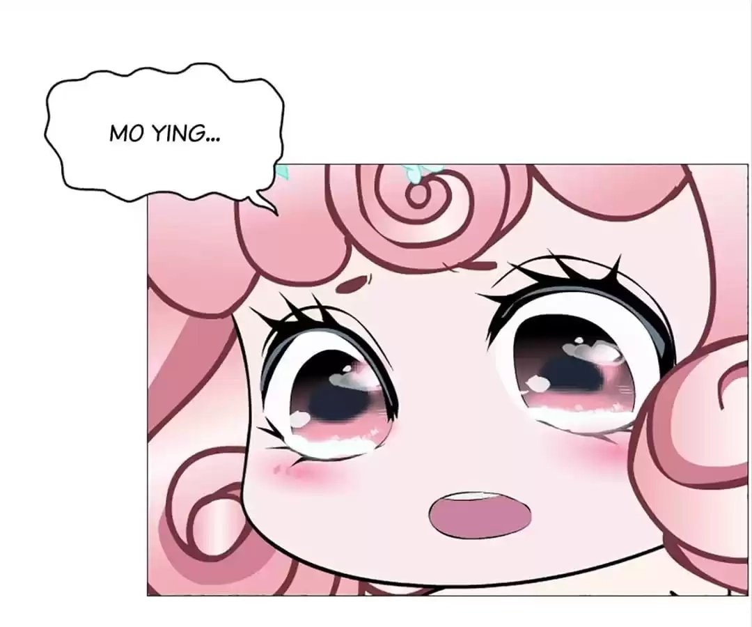 Beauty And Demon Chapter 103 page 84 - 