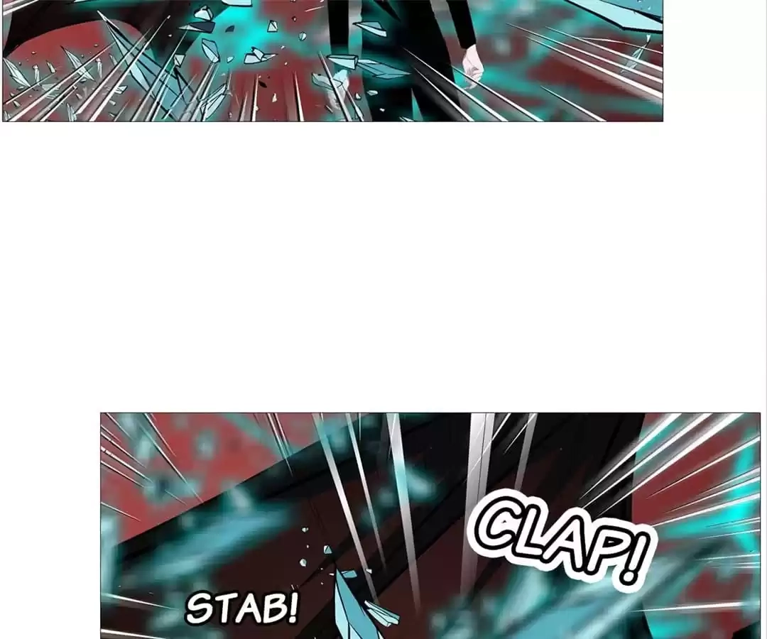 Beauty And Demon Chapter 104 page 3 - 