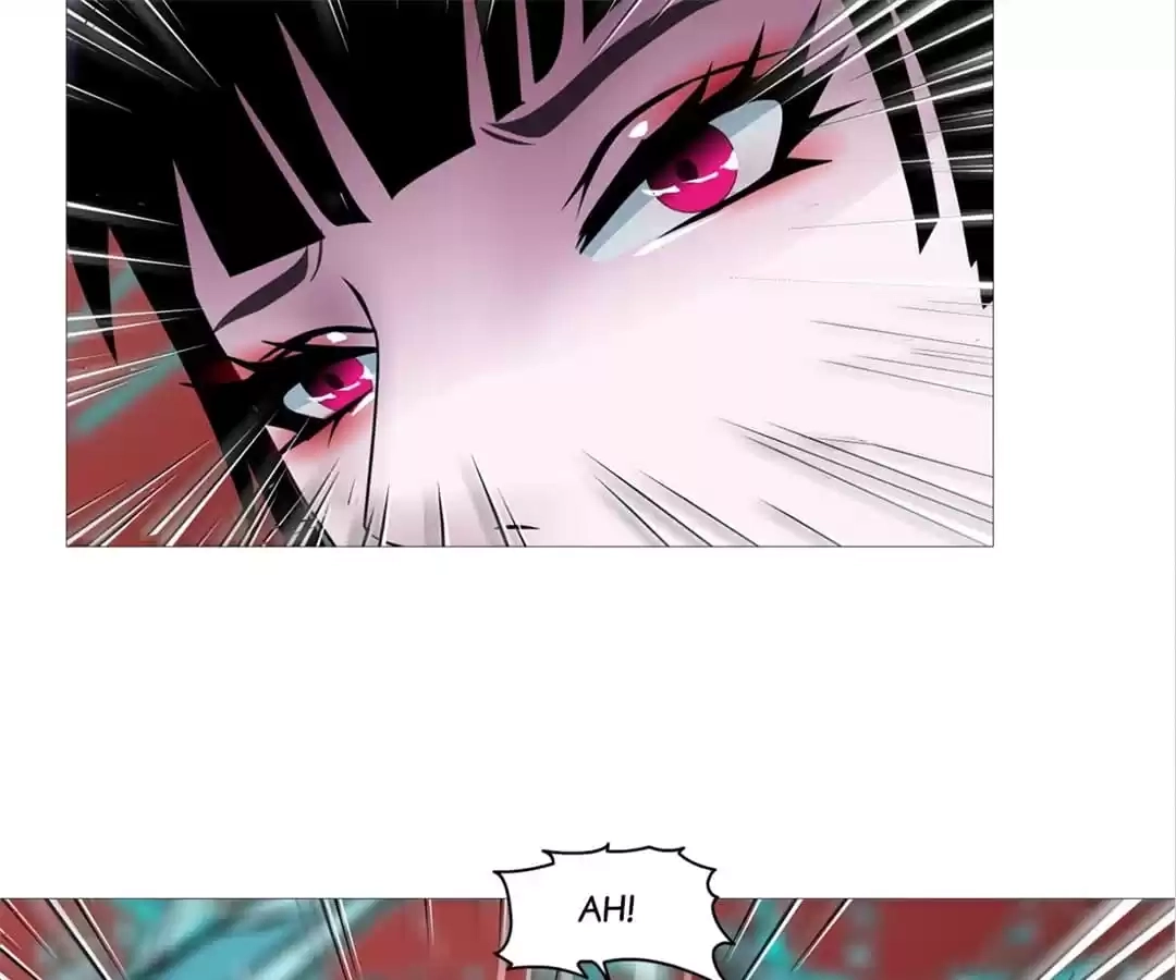 Beauty And Demon Chapter 104 page 5 - 