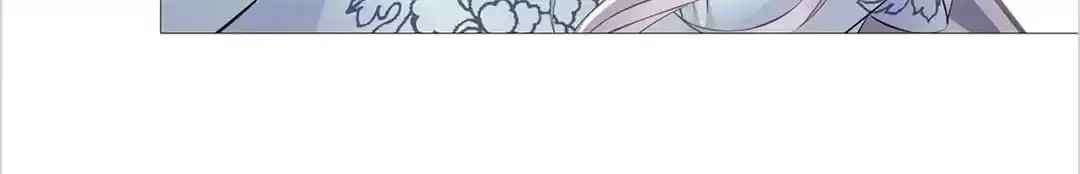 Beauty And Demon Chapter 104 page 46 - 