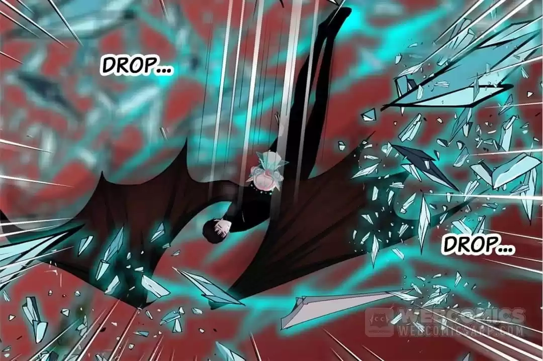 Beauty And Demon Chapter 104 page 6 - 