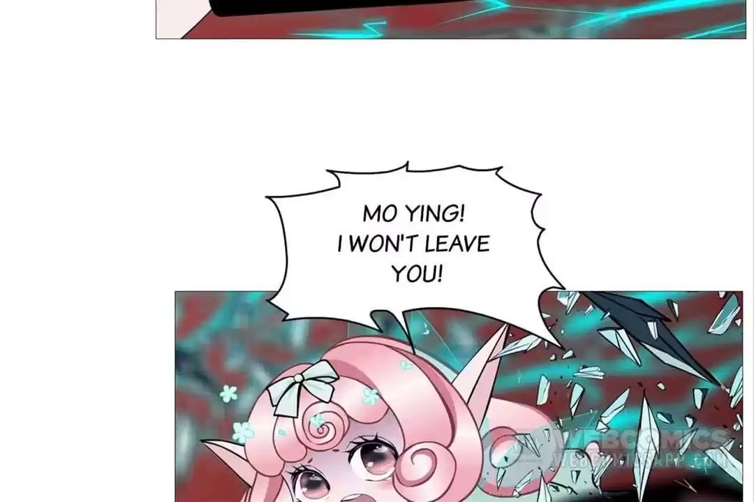 Beauty And Demon Chapter 104 page 8 - 