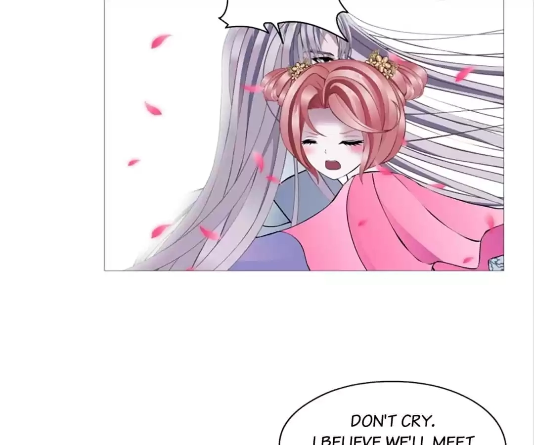 Beauty And Demon Chapter 105 page 3 - 