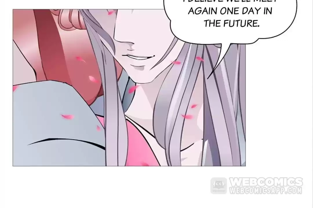 Beauty And Demon Chapter 105 page 4 - 