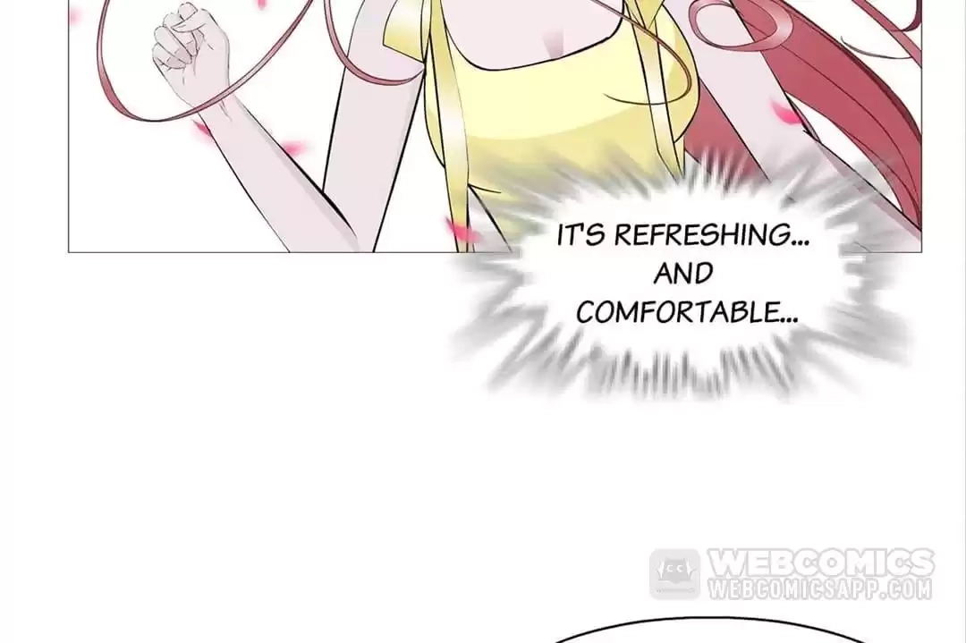 Beauty And Demon Chapter 105 page 33 - 
