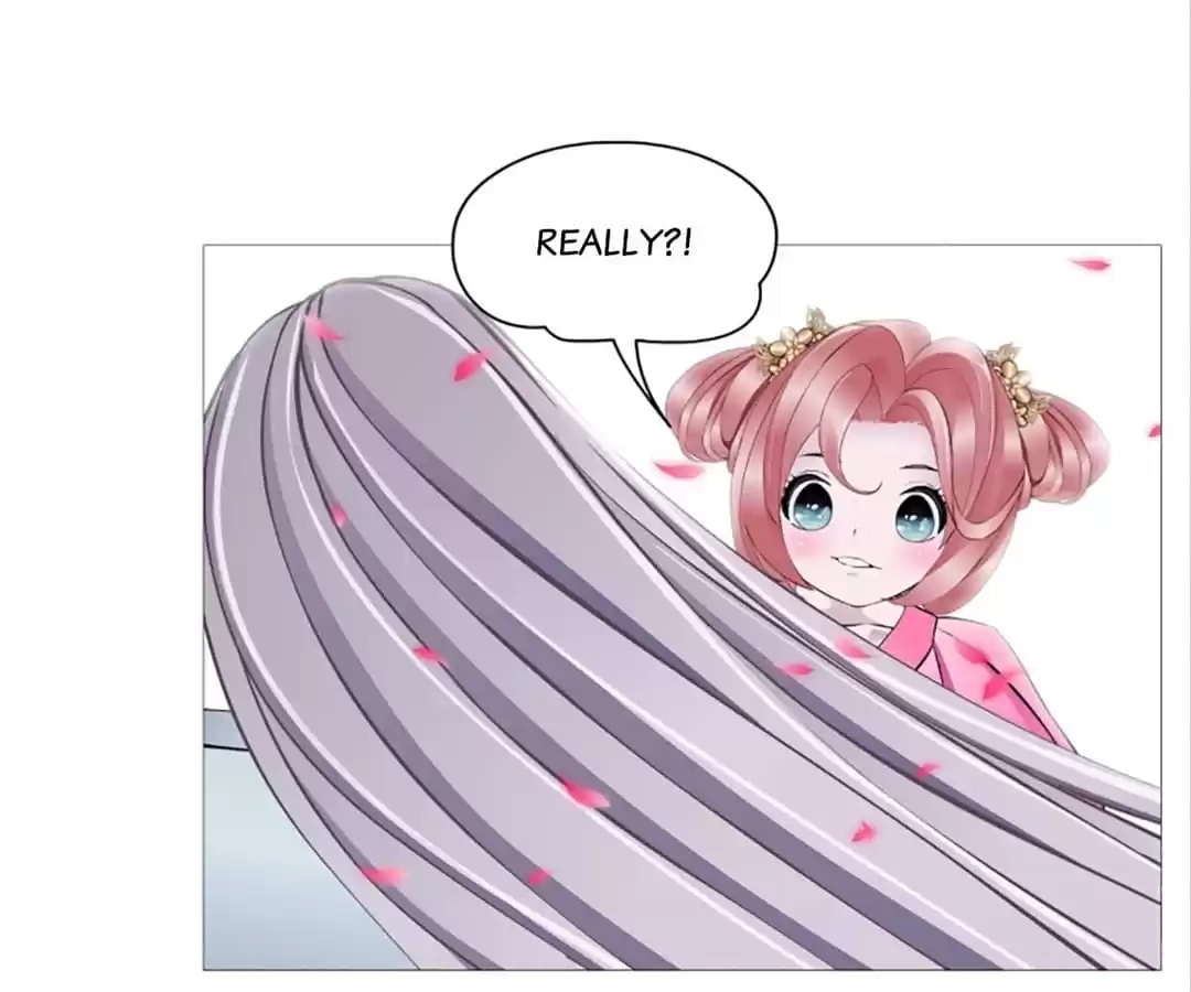 Beauty And Demon Chapter 105 page 5 - 