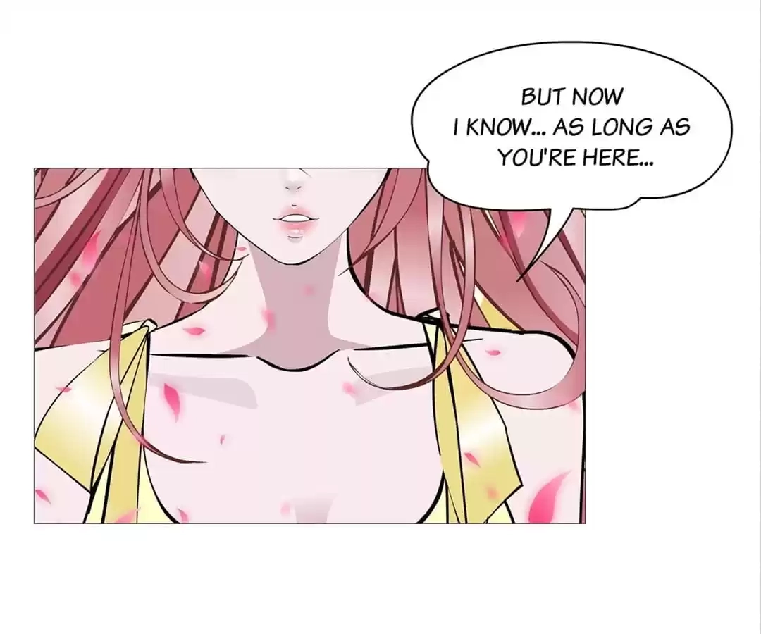 Beauty And Demon Chapter 105 page 46 - 