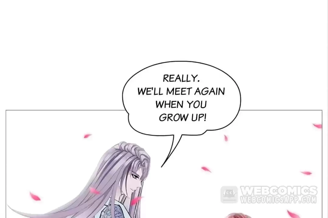 Beauty And Demon Chapter 105 page 6 - 