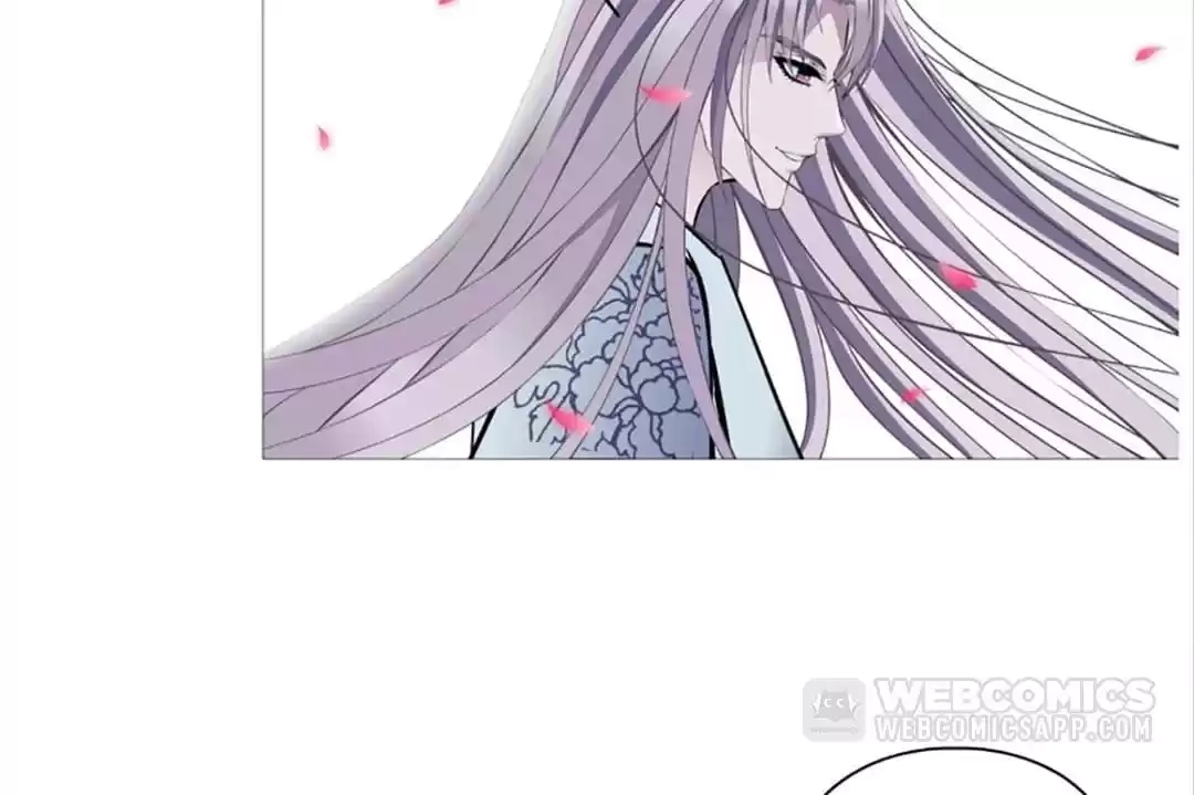 Beauty And Demon Chapter 105 page 8 - 