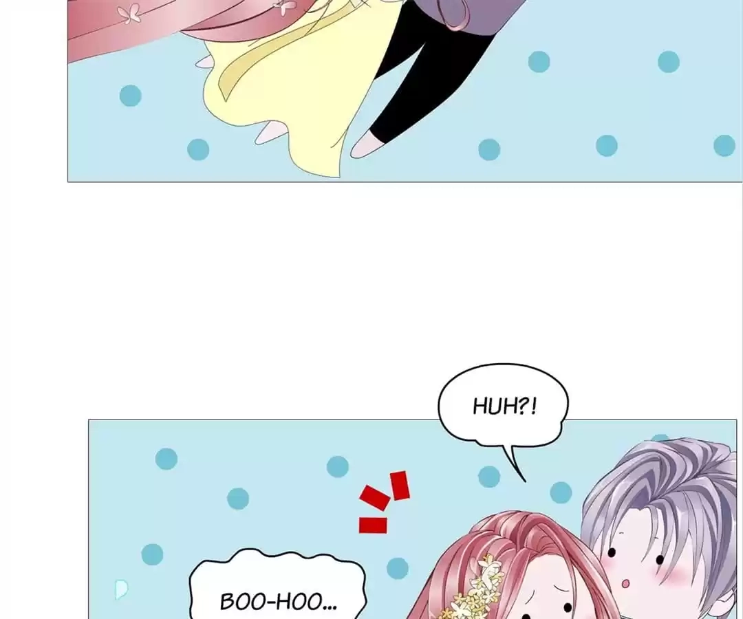 Beauty And Demon Chapter 106 page 3 - 