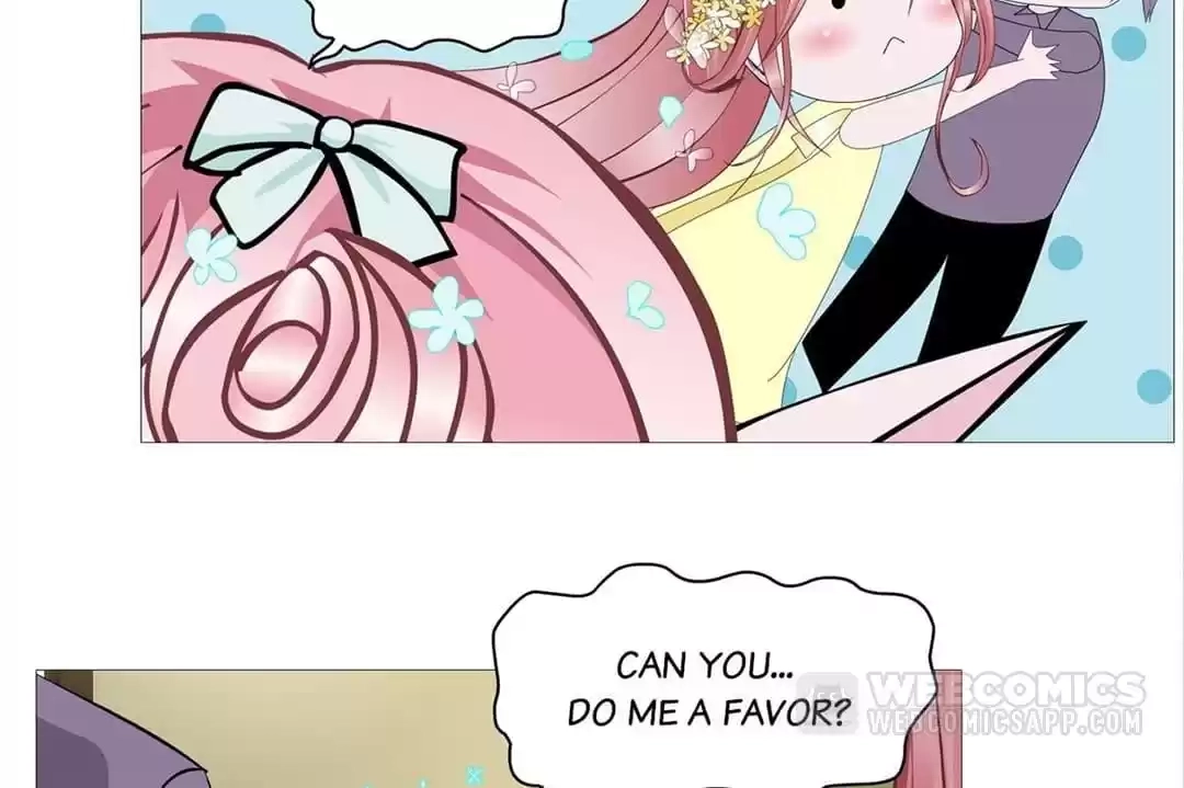 Beauty And Demon Chapter 106 page 4 - 