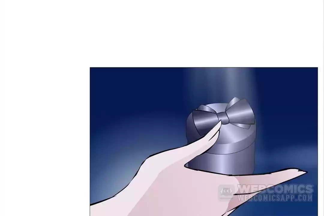 Beauty And Demon Chapter 106 page 33 - 