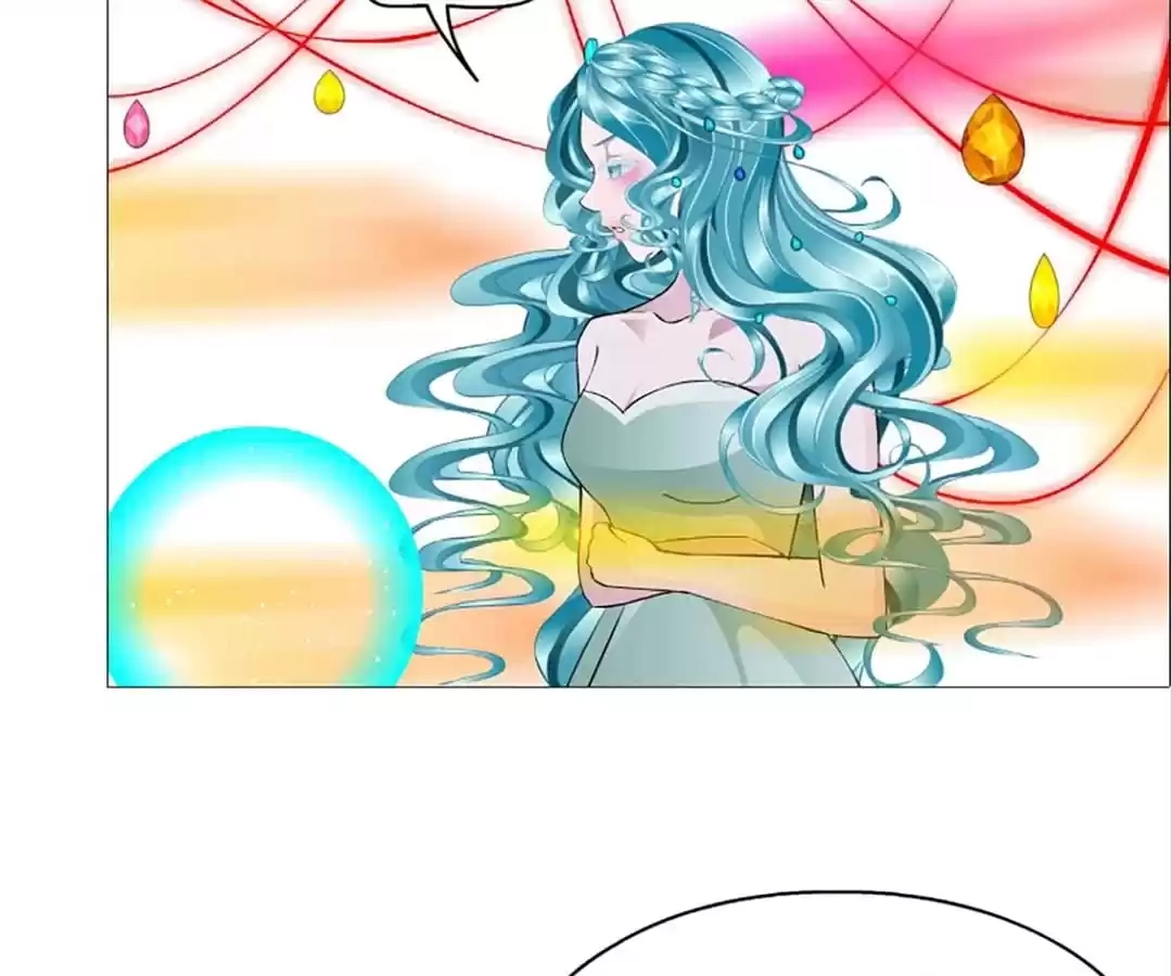Beauty And Demon Chapter 107 page 3 - 