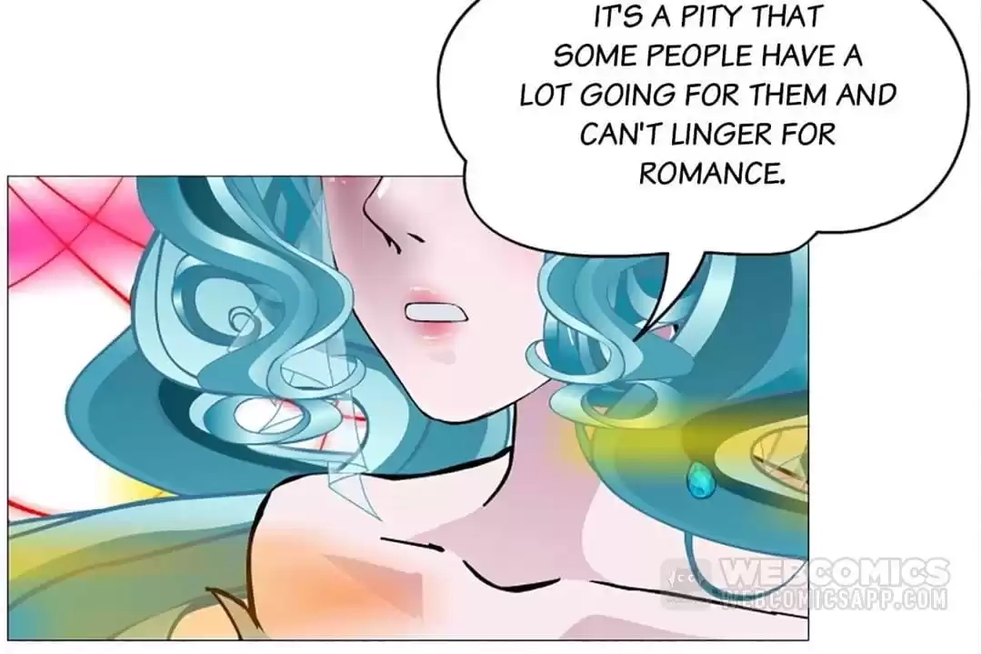 Beauty And Demon Chapter 107 page 4 - 