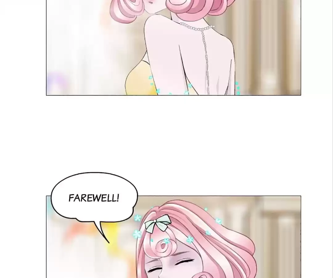 Beauty And Demon Chapter 108 page 3 - 