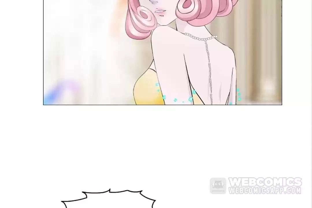 Beauty And Demon Chapter 108 page 4 - 