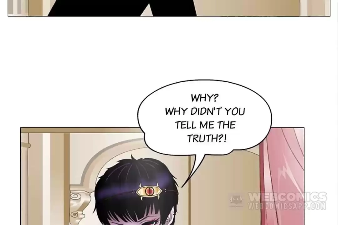 Beauty And Demon Chapter 108 page 33 - 