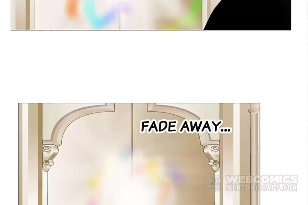 Beauty And Demon Chapter 108 page 8 - 