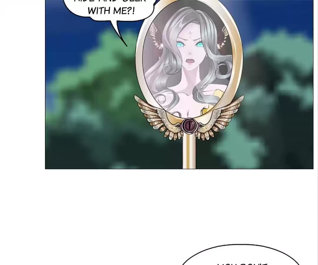 Beauty And Demon Chapter 109 page 3 - 