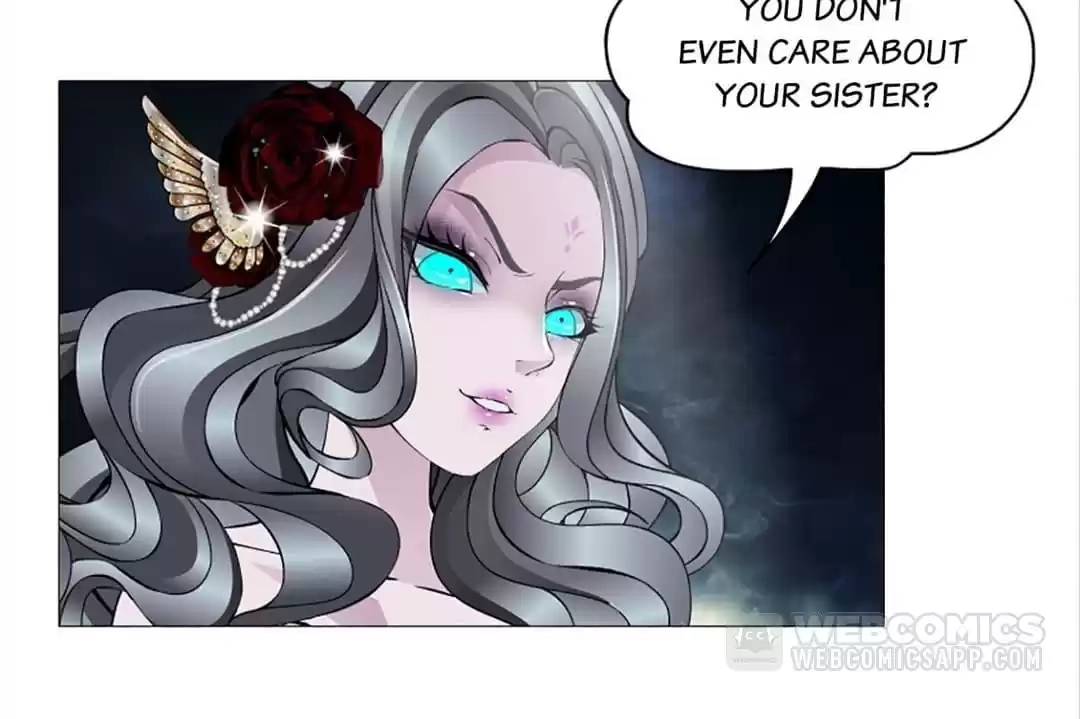 Beauty And Demon Chapter 109 page 4 - 