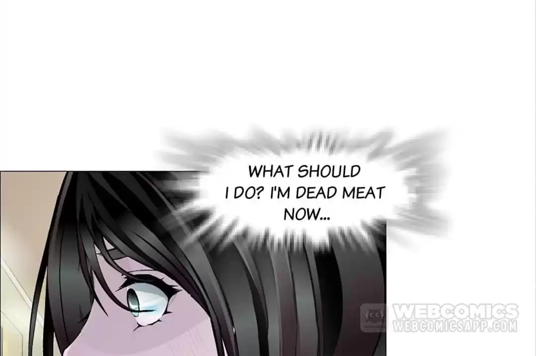 Beauty And Demon Chapter 110 page 2 - 
