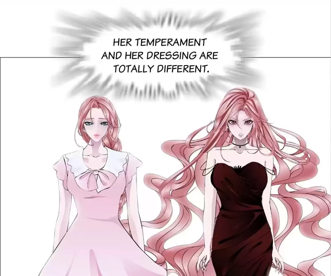 Beauty And Demon Chapter 110 page 23 - 