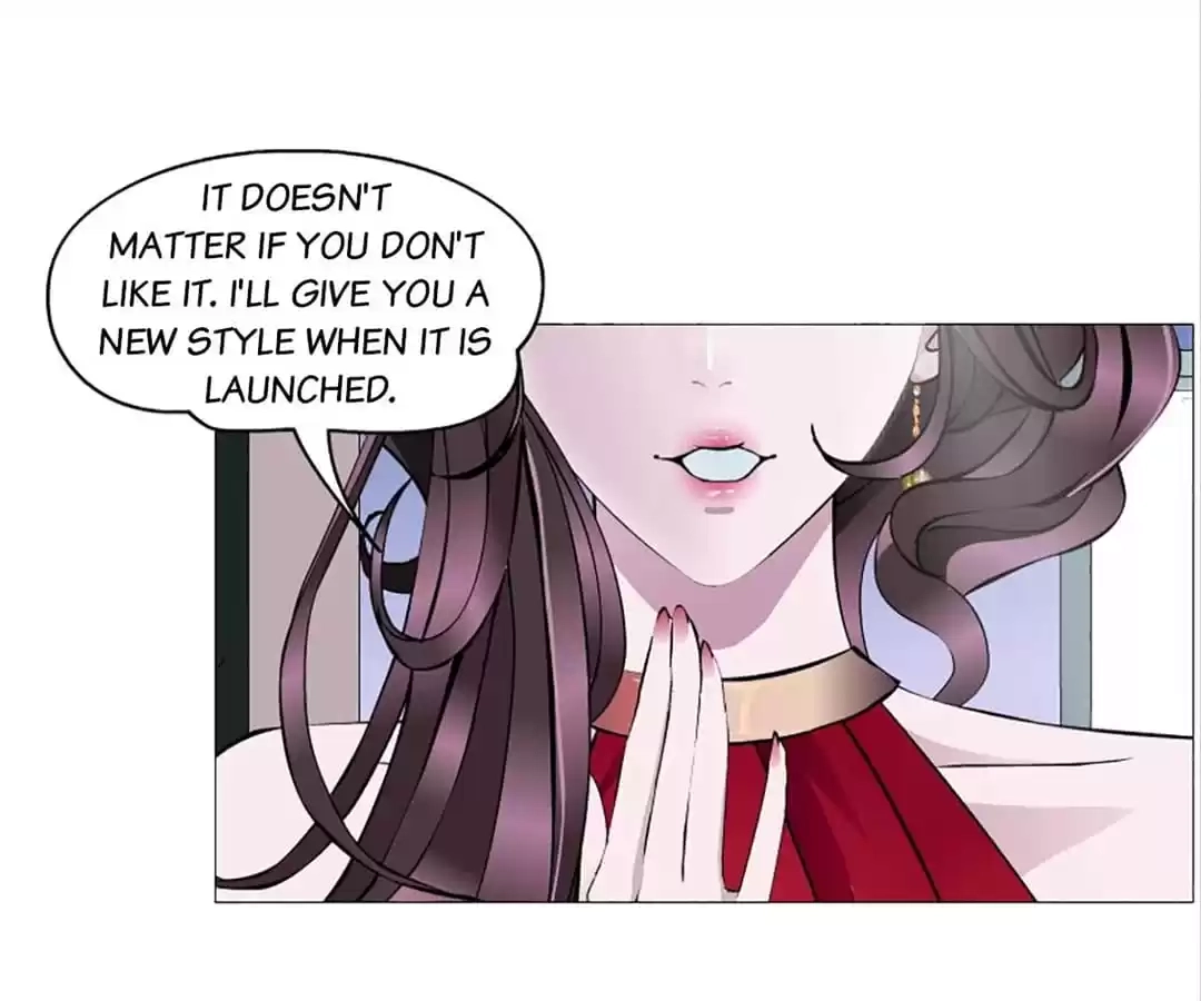 Beauty And Demon Chapter 110 page 29 - 