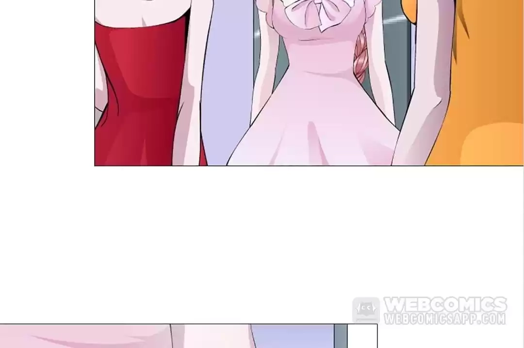 Beauty And Demon Chapter 110 page 4 - 