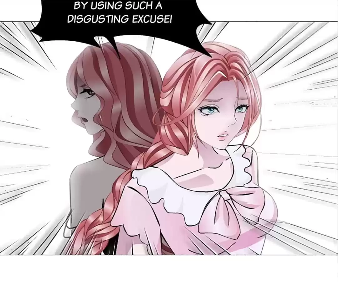 Beauty And Demon Chapter 110 page 33 - 