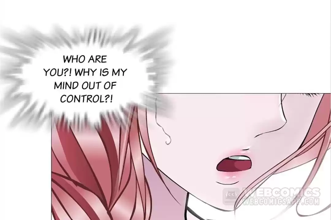 Beauty And Demon Chapter 110 page 34 - 