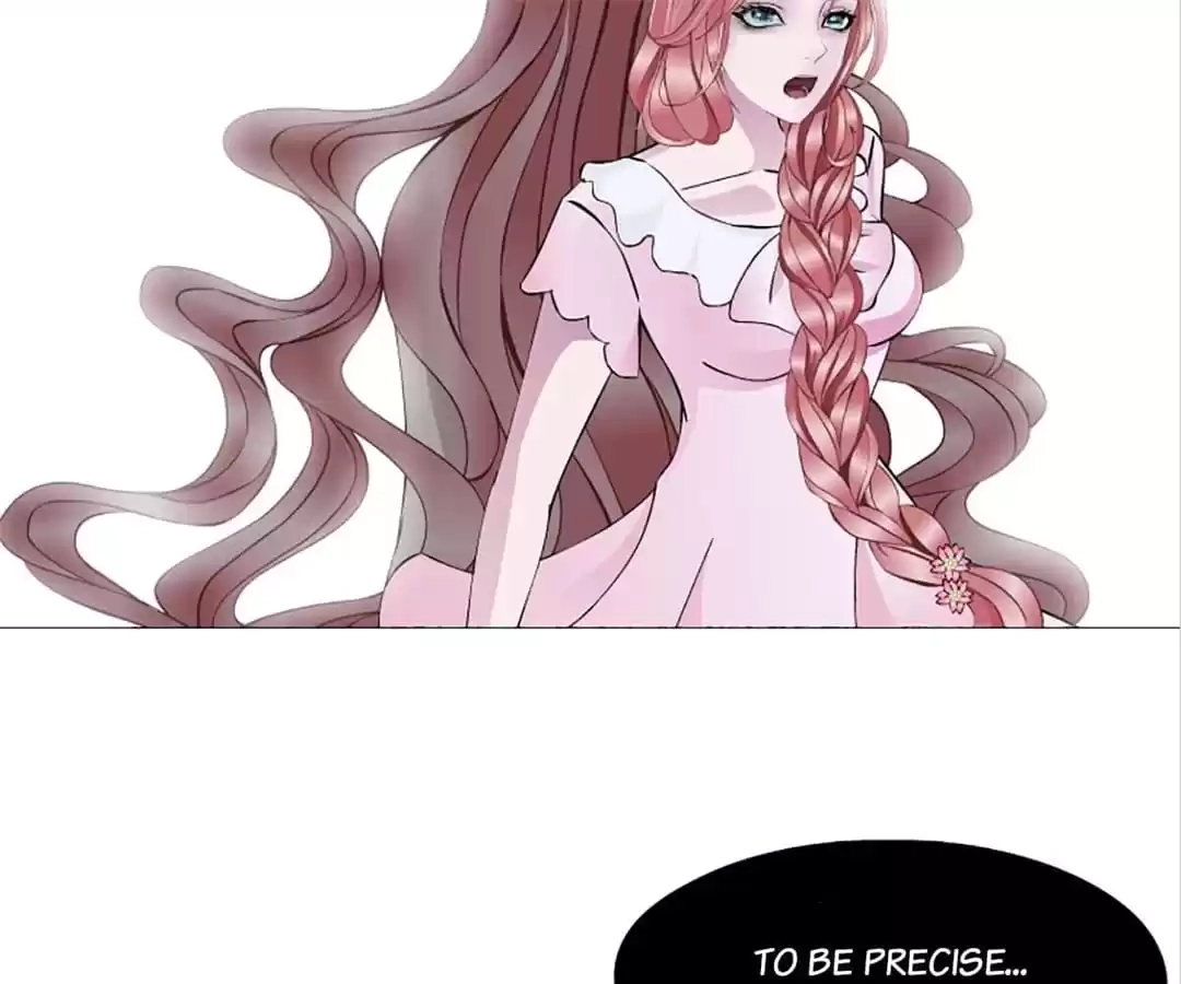 Beauty And Demon Chapter 110 page 37 - 