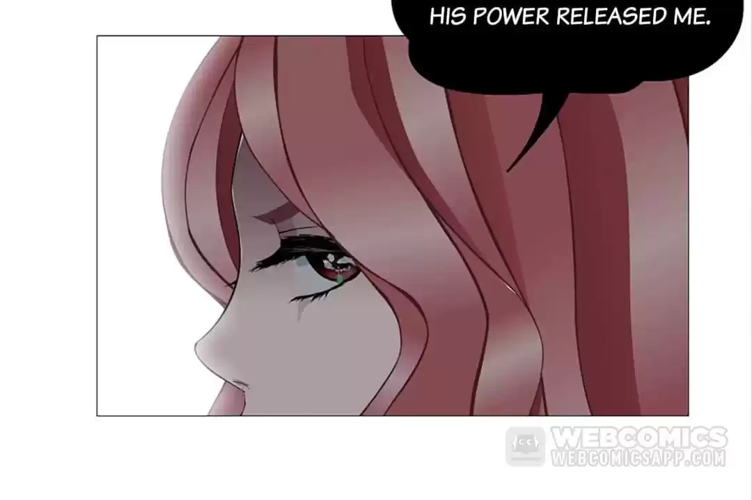 Beauty And Demon Chapter 110 page 38 - 