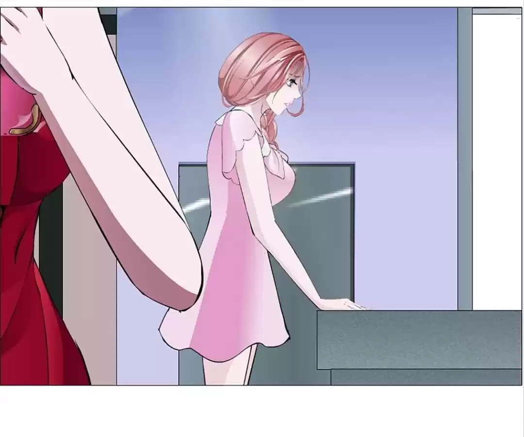 Beauty And Demon Chapter 110 page 41 - 