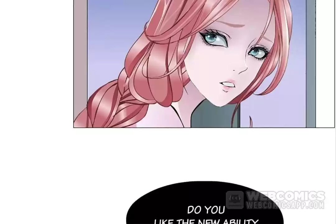 Beauty And Demon Chapter 110 page 44 - 
