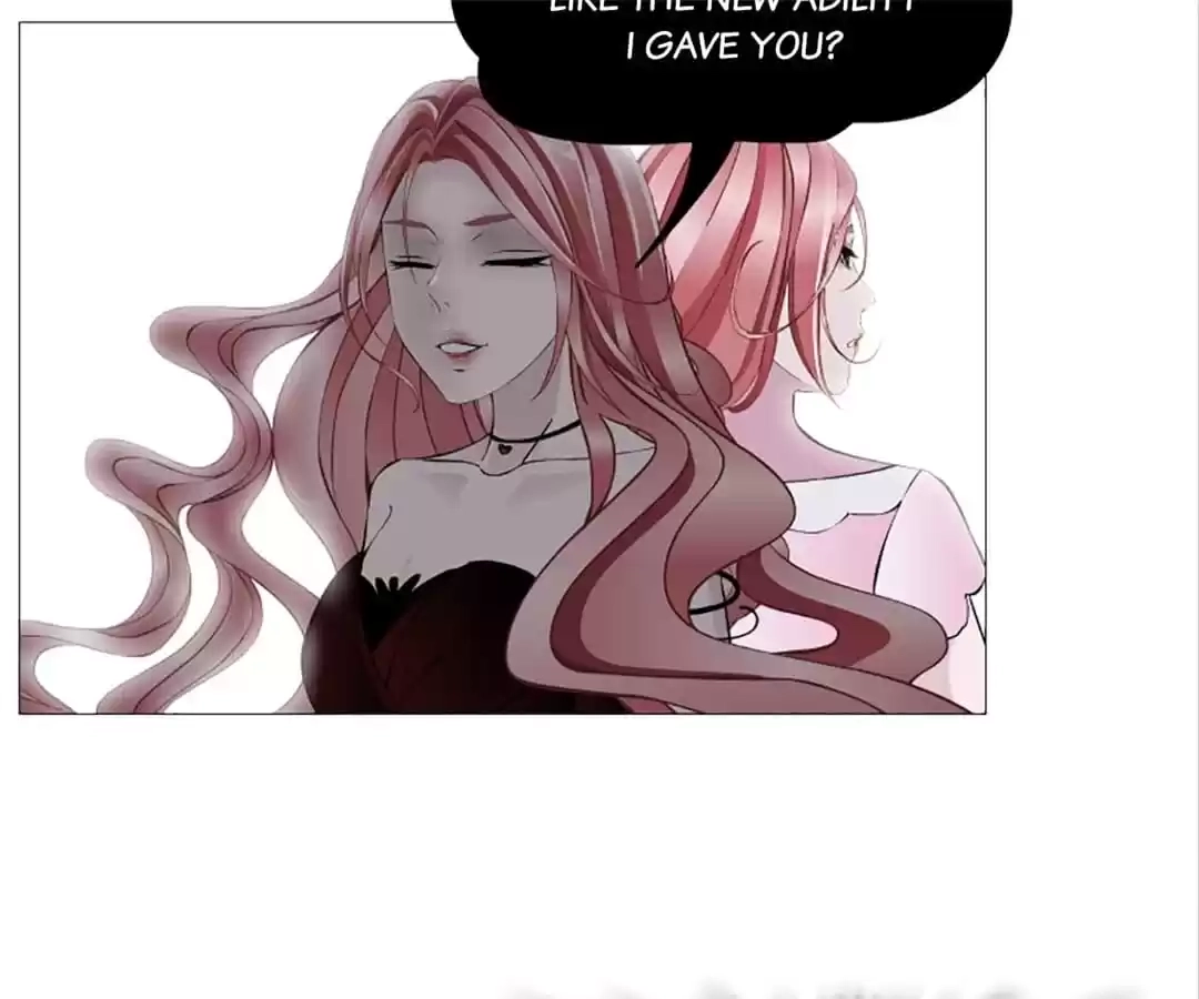 Beauty And Demon Chapter 110 page 45 - 