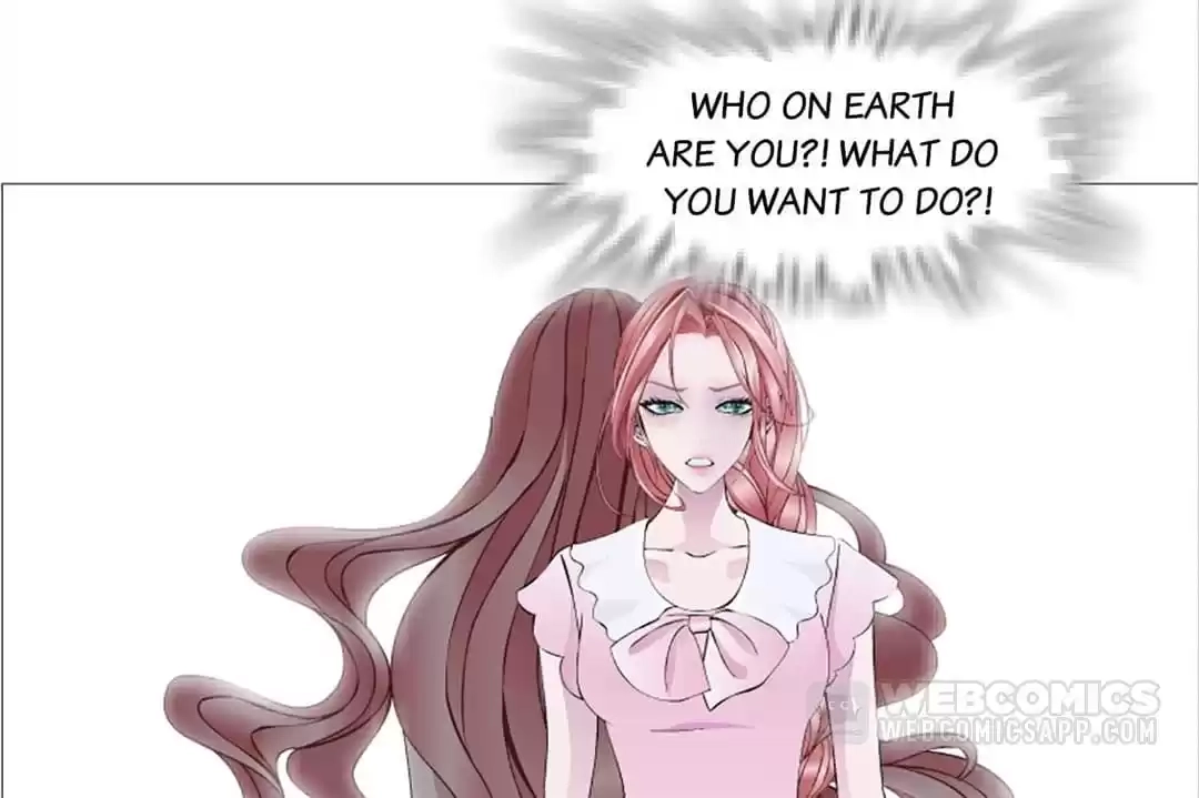 Beauty And Demon Chapter 110 page 46 - 