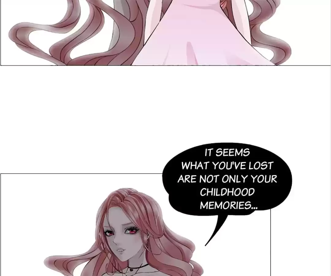 Beauty And Demon Chapter 110 page 47 - 