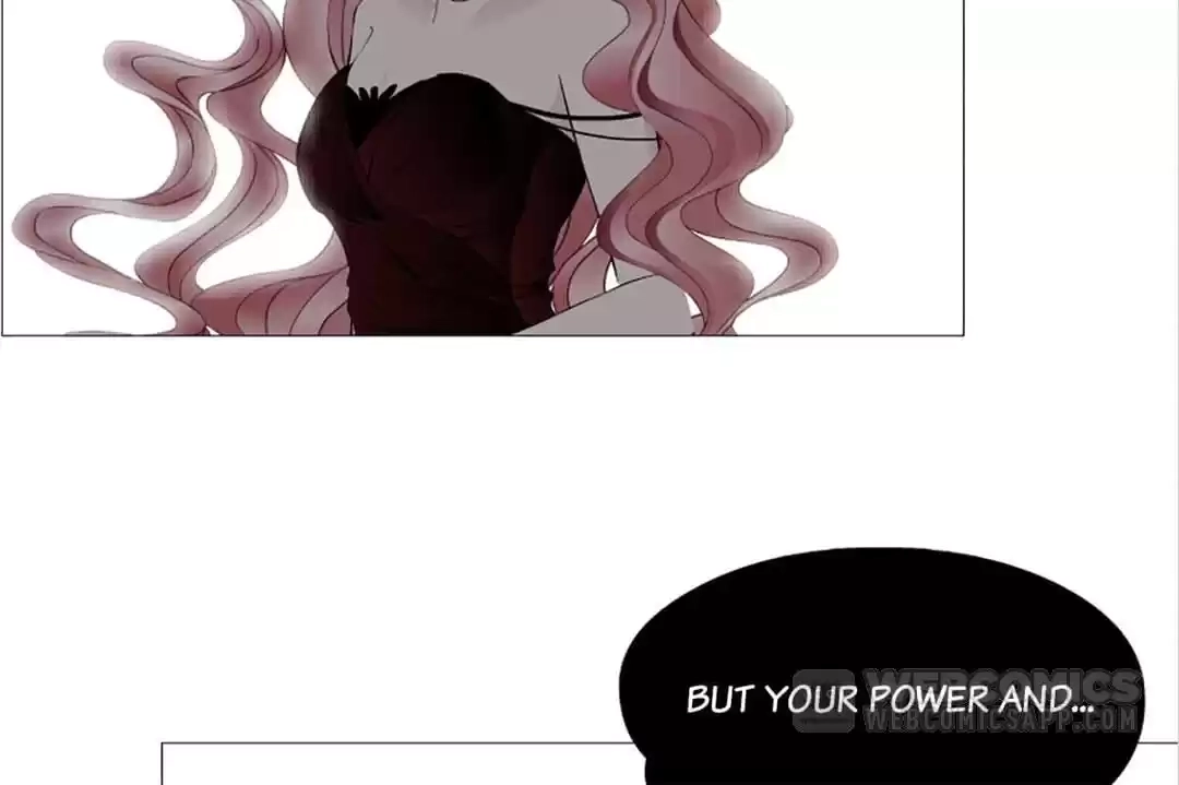 Beauty And Demon Chapter 110 page 48 - 