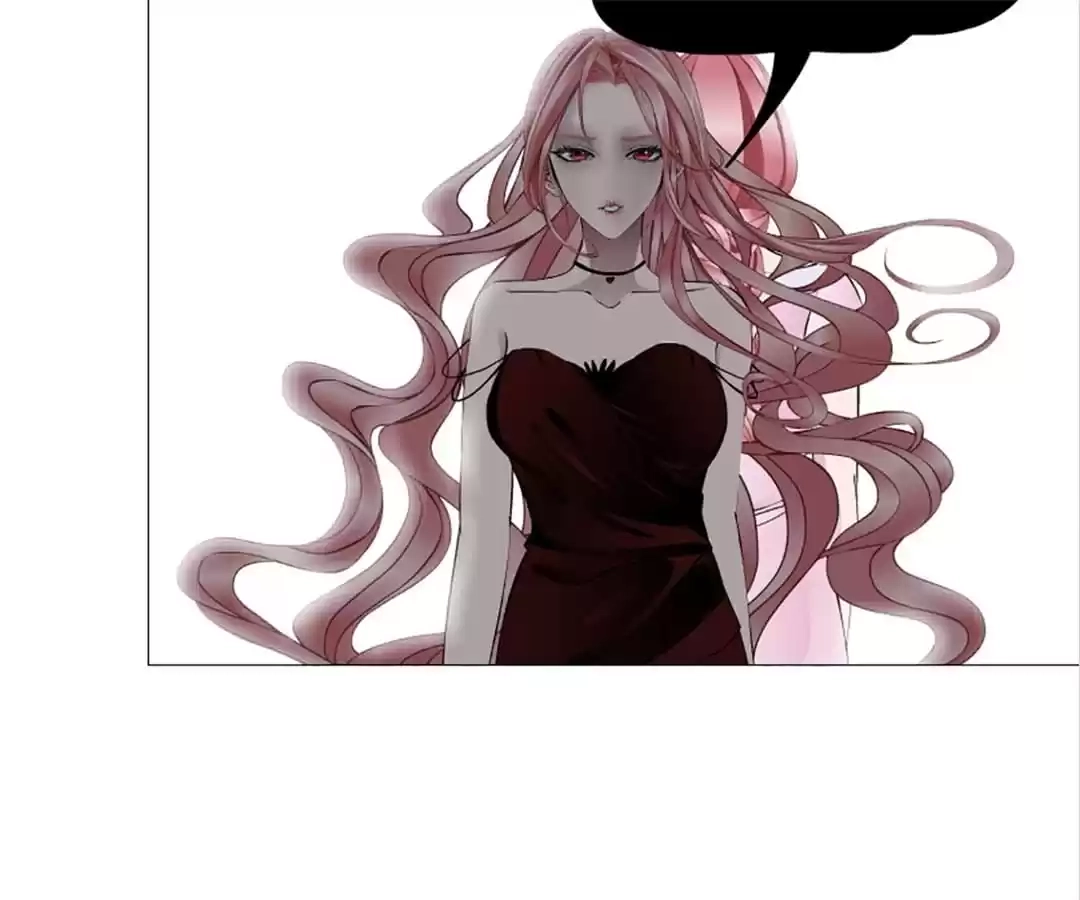 Beauty And Demon Chapter 110 page 49 - 