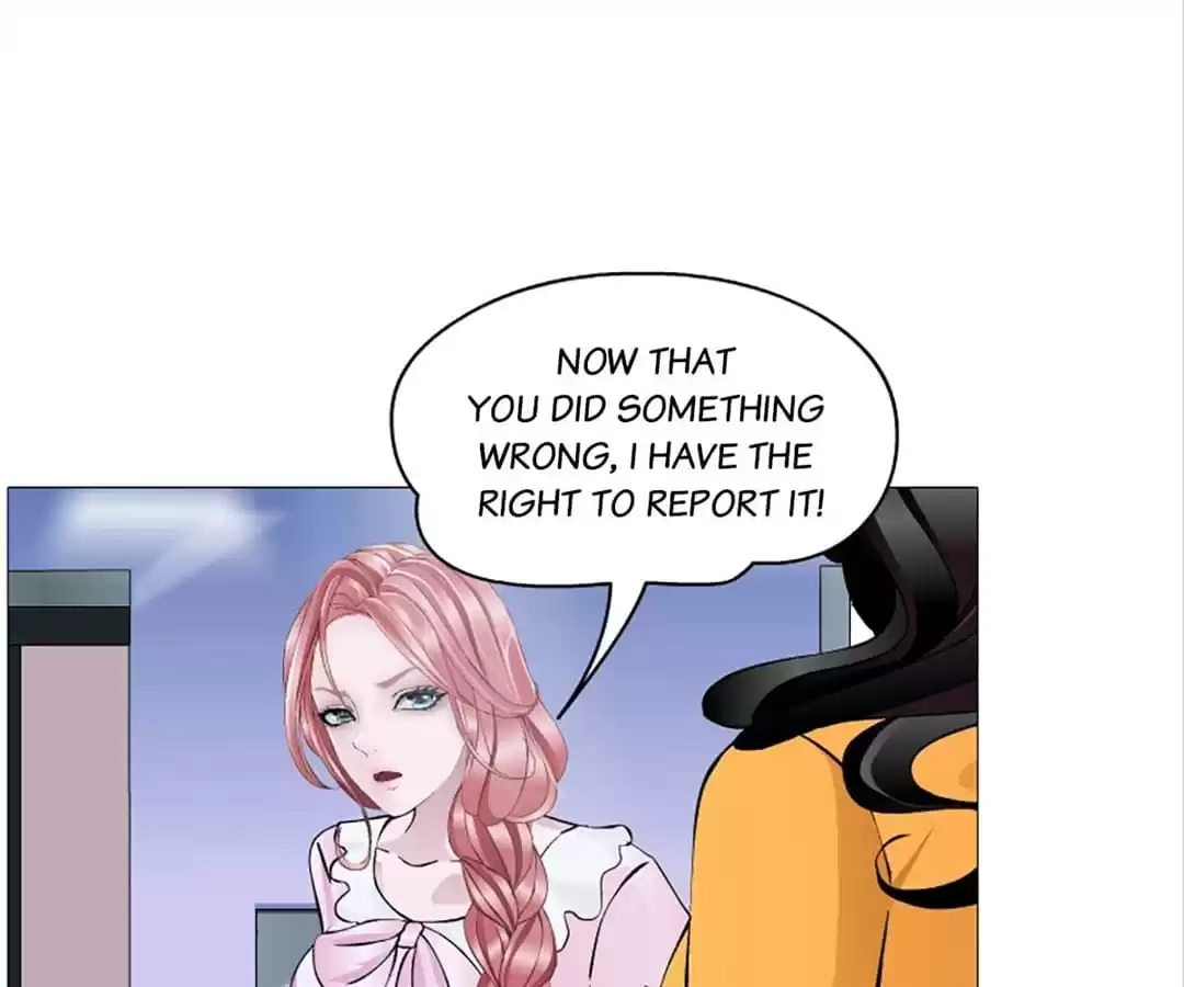 Beauty And Demon Chapter 110 page 7 - 