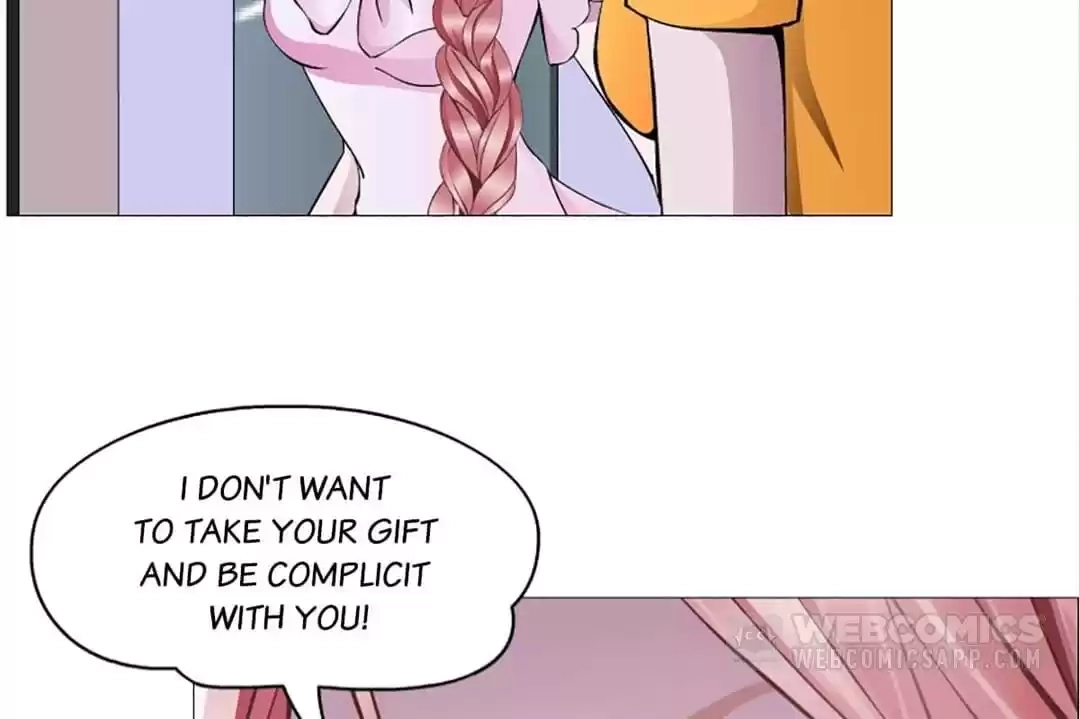 Beauty And Demon Chapter 110 page 8 - 