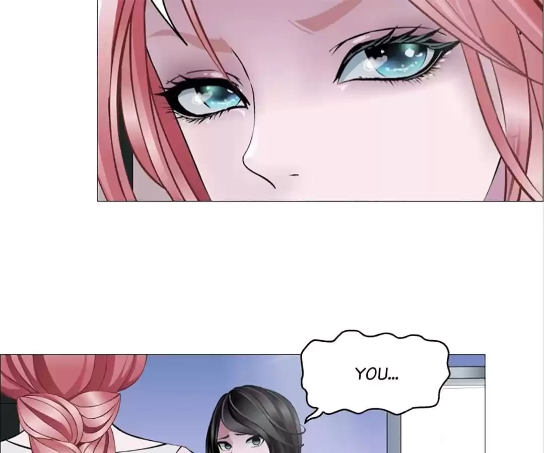 Beauty And Demon Chapter 110 page 9 - 