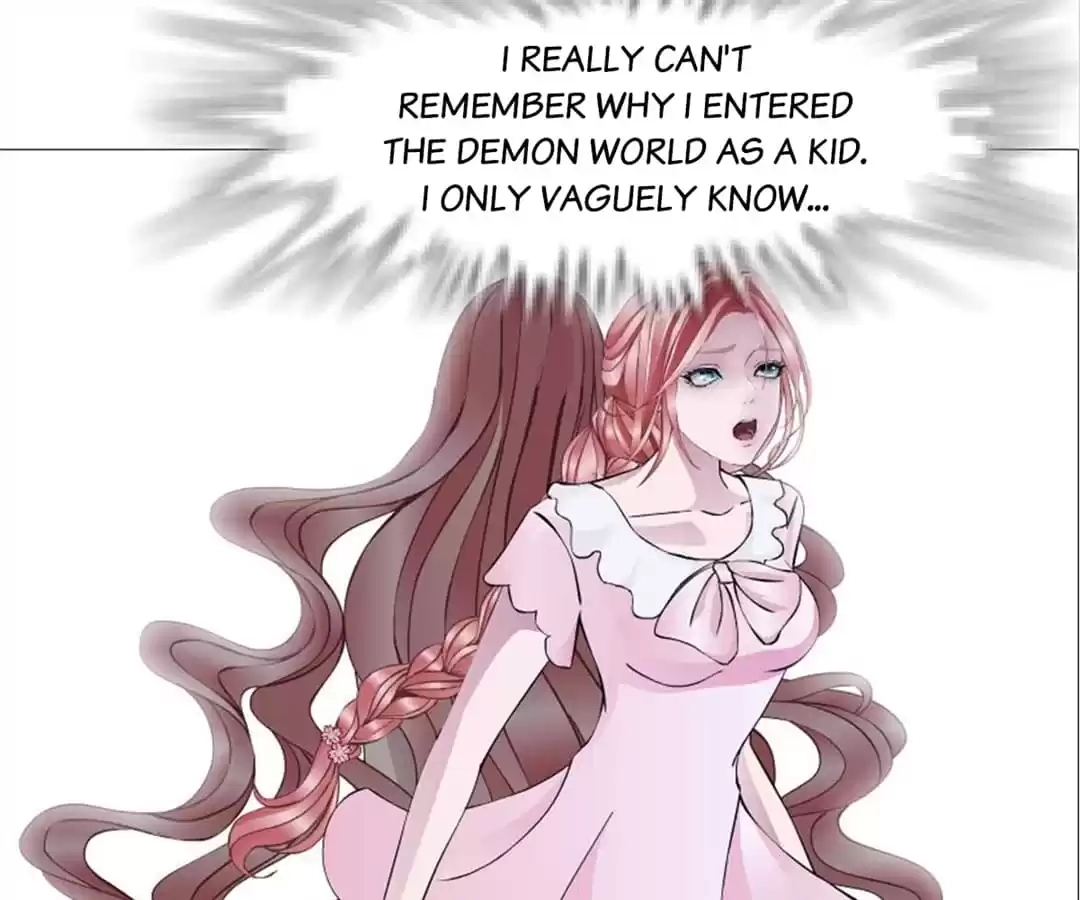 Beauty And Demon Chapter 111 page 2 - 