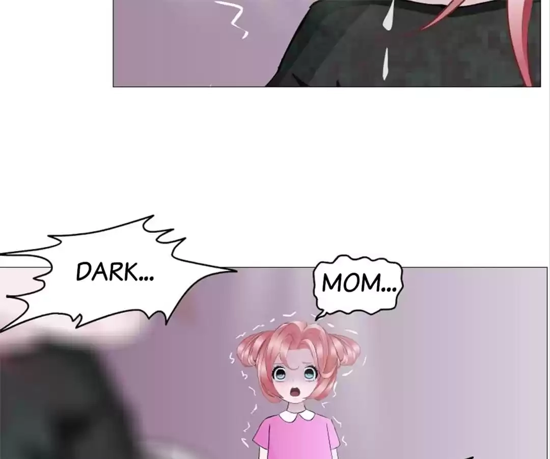 Beauty And Demon Chapter 111 page 14 - 