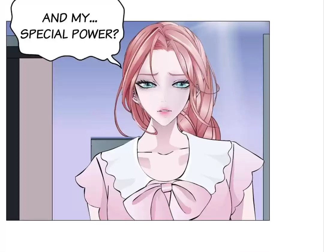 Beauty And Demon Chapter 111 page 22 - 