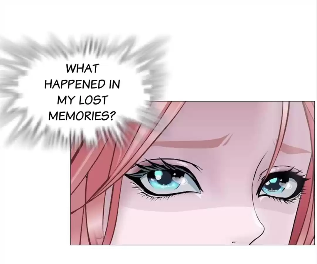 Beauty And Demon Chapter 111 page 23 - 