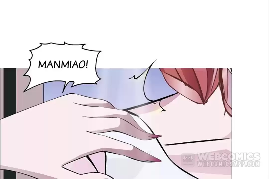 Beauty And Demon Chapter 111 page 24 - 