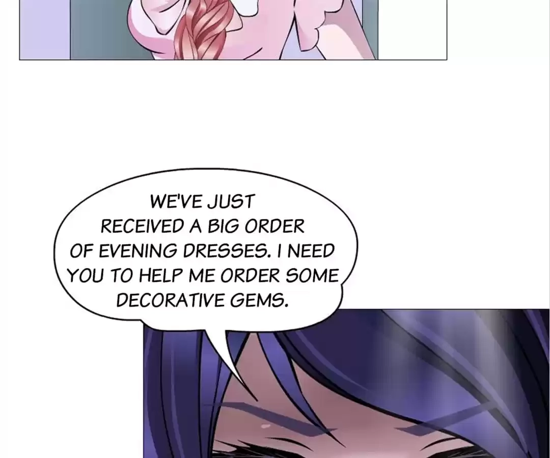 Beauty And Demon Chapter 111 page 29 - 